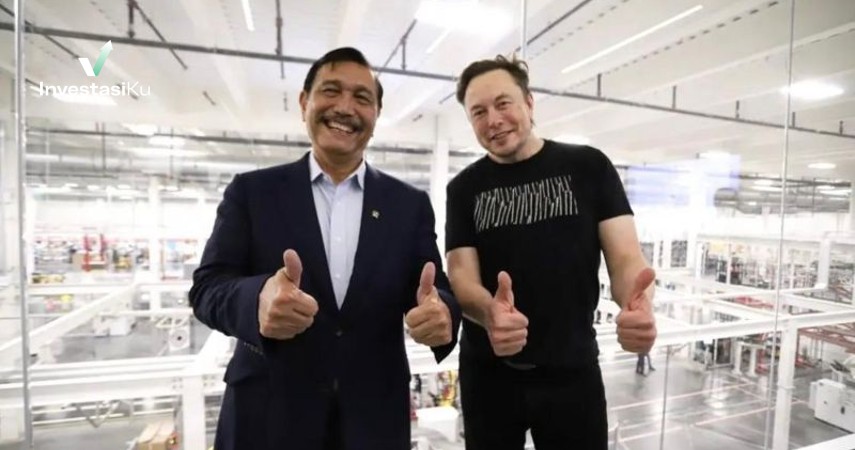 tesla beli nikel dari induk inco